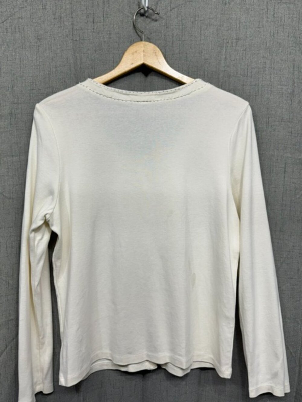Ladies Rafaella Cardigan - Size XL - Picture 7 of 8